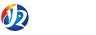 宇锐网络专注于网站建设和小程序开发