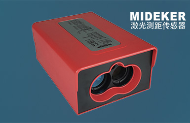 点击查看