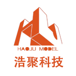 浩聚